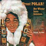 Polar Rum 1968 0.jpg